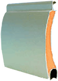 Alu lamella.jpg Alu lamella.jpg